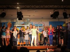 Nieuws-2012-musical-anker