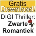 Shoppietythrillerdownload