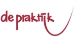 Depraktijklogo