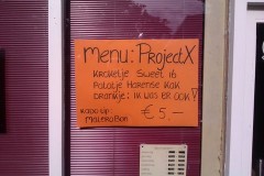 Nieuws-2012-projectx