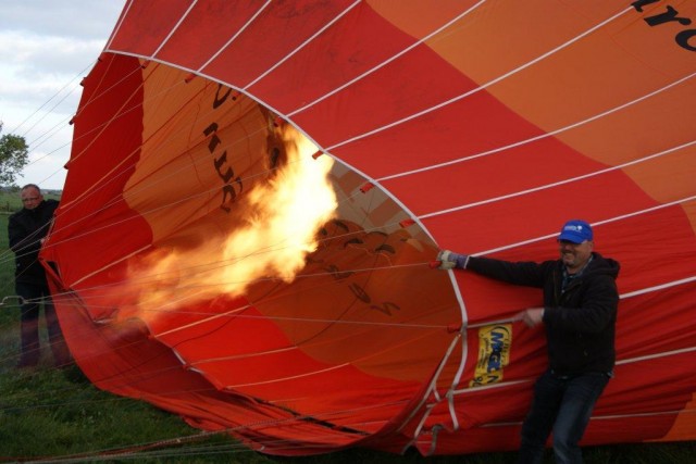 2012-ballonvlucht (35)