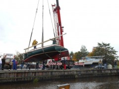 2012-boten-uit-water-briltil (3)