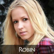 Robin