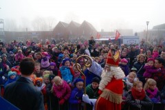 Sint-intocht-zuidhorn2012 (50)