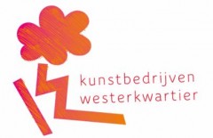 Logokunstbedrijven