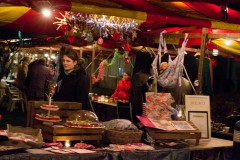 Winterfair de zijlen zuidhorn