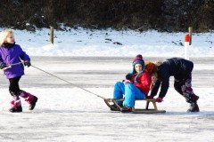 Schaatsendeborgh2012 (63)