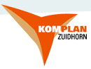 Komplan