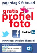 Fotoschoolshoot2