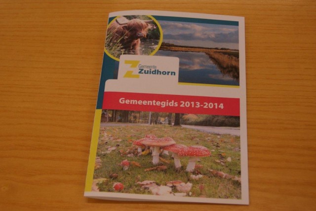 2013 fotowedstrijd zuidhorn (17)