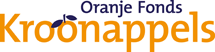 Oranjefonds