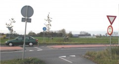 Bredeschoolveiligheid