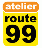 Atelierroute99