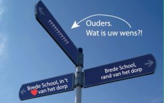 Bredeschoolpetitie