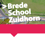 Bredeschool