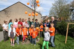 Koninginnedag 2013 075