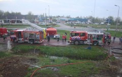 Brand loer3