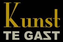 Kunsttegastzuidhornbanner