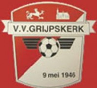 Grijpskerkvoetbal