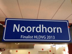 Hldvgnoordhorn