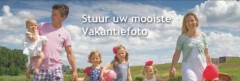 Vakantiefotowedstrijdbanner2