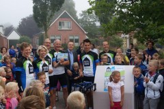 Fietsvooreenhuis2013 (10)