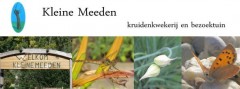 Kleinemeeden