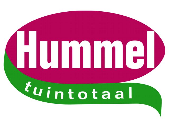 Dieren-hummel-intro