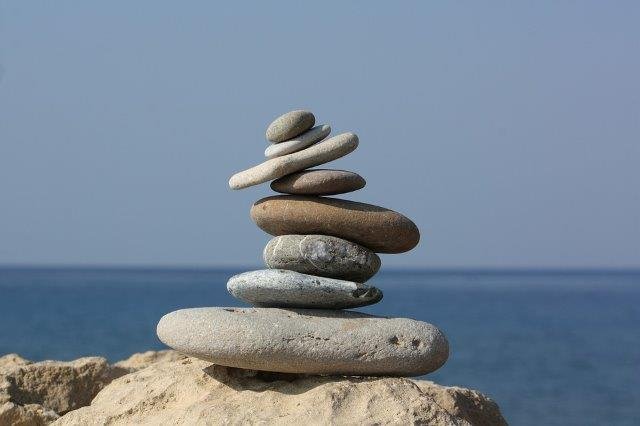 Coaching-therapie