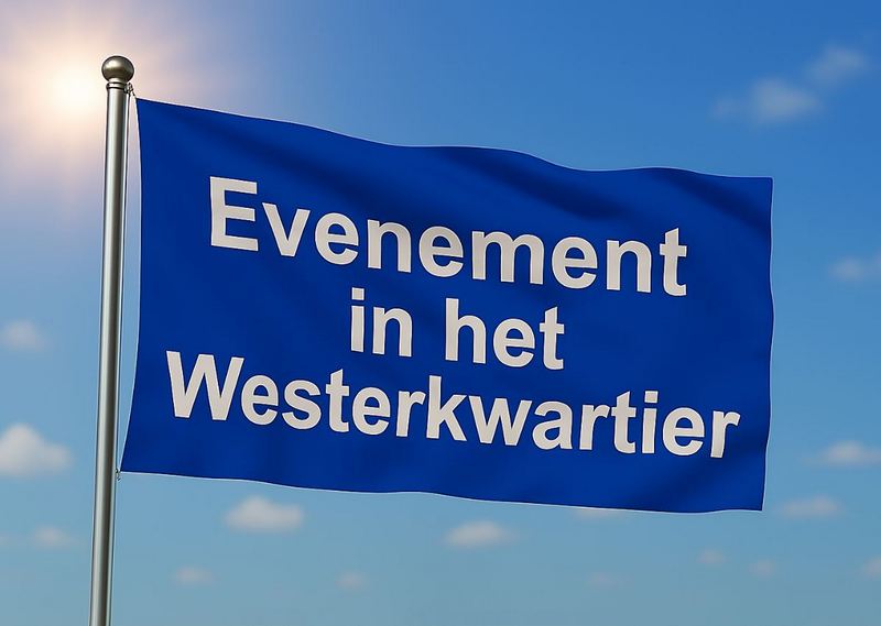 Spelweek Lauwerzijl