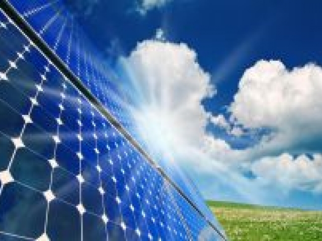 Nationale Duurzame Huizen Route