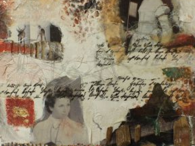 Internationale vrouwendag