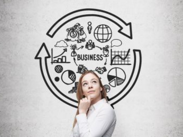 Week van de circulaire economie