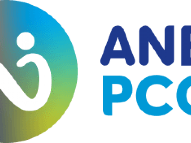 Bijeenkomst ANBO/PCOB