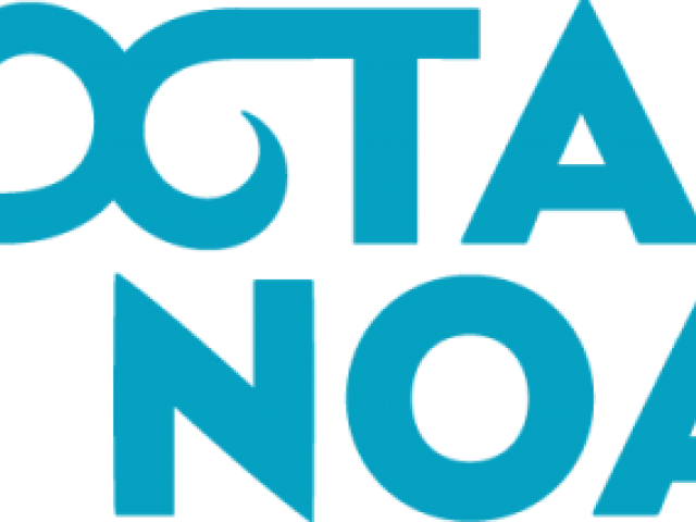 Ixta Noa Lunch Workshop