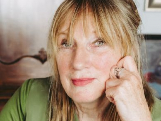 De Peter, Pieternel en Meindert show met Janneke Holwarda