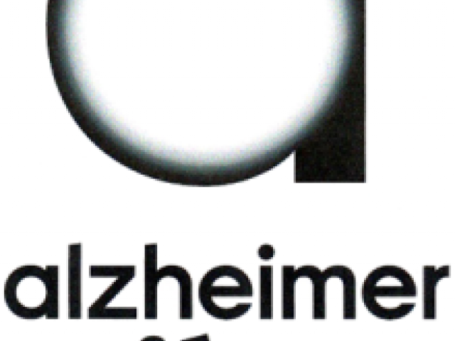 Goed leven met Dementie