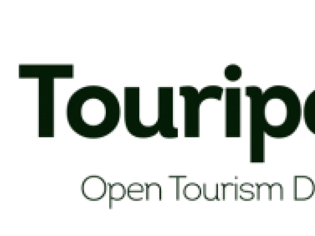 Touripedia in de regio