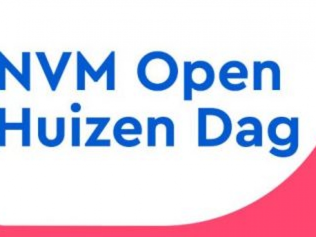 NVM-openhuizendag