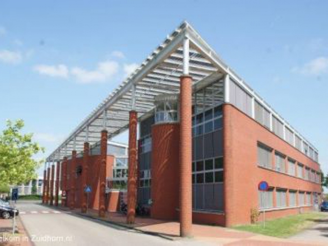 Raadsvergadering Westerkwartier