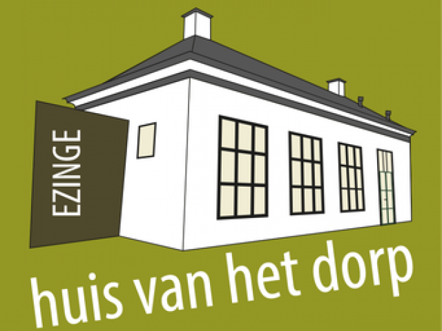 Opening Jan van der Horn-tentoonstelling