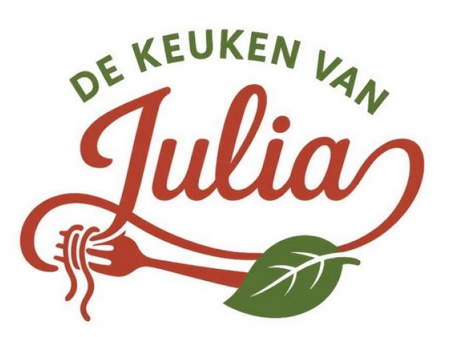 Feestdagen bij De Keuken van Julia!