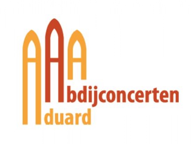 Abdijconcert: Matangi Quartet