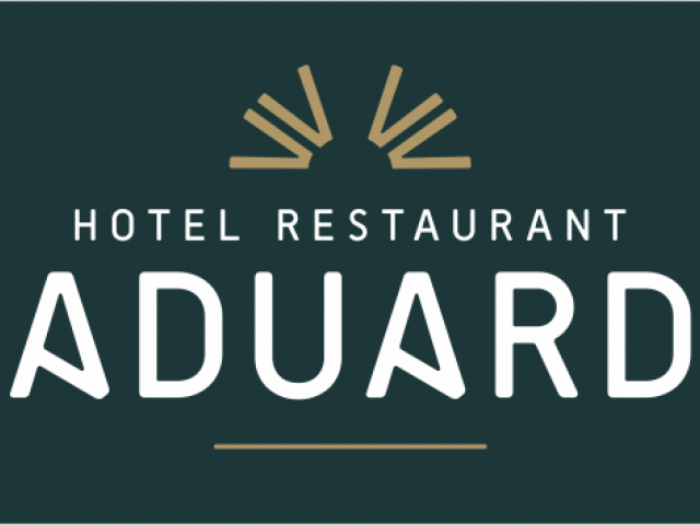 Paasmenu Hotel Aduard