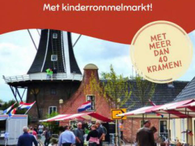 Braderie noordhorn  large