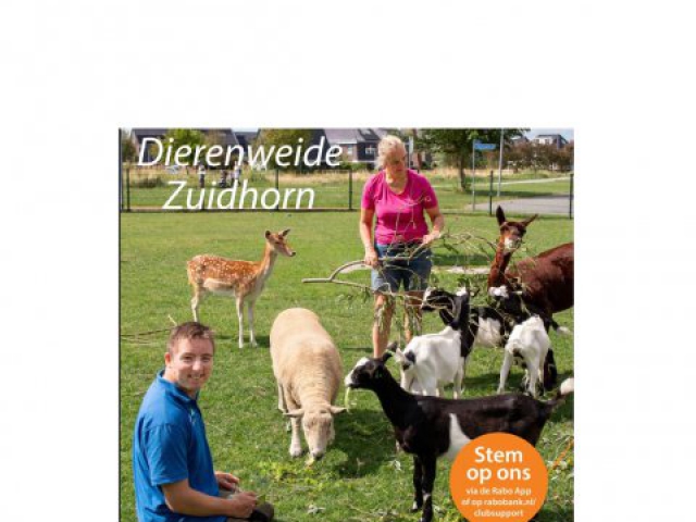 Rabo clubsupport-2