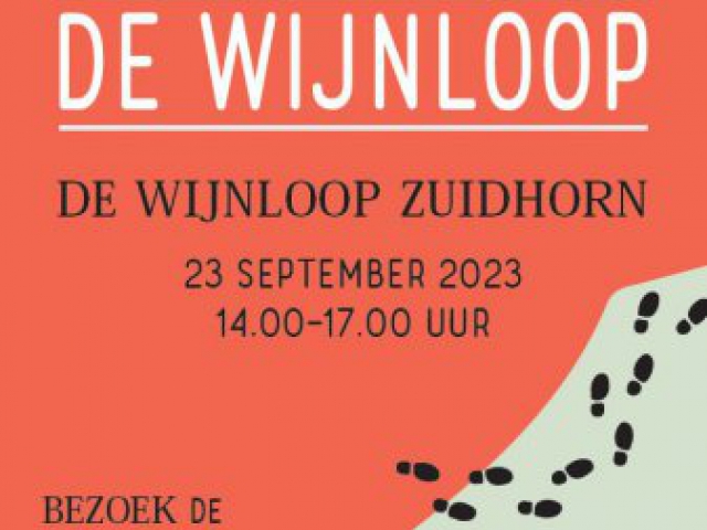 Wijnloop