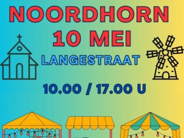 Braderie1