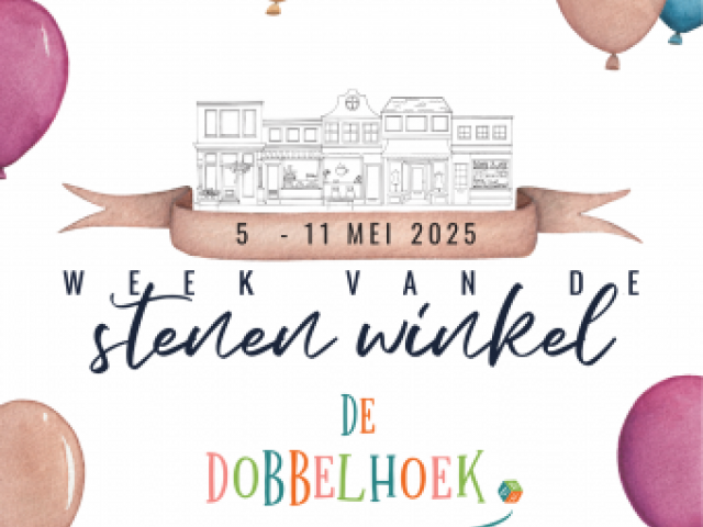 Zonder titel (a4)