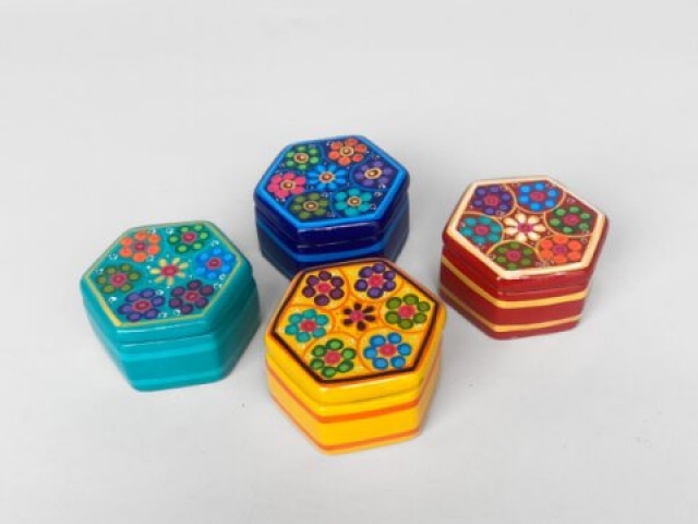 26162 doosje 6h flor-600x600